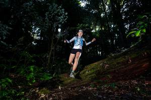 BIB: 3106
                            <button type="button" onclick="openModal(15972753)" class="btn btn-primary btn-sm float-right btn-popup" data-toggle="modal" data-target=".modal-high-quality">
                        <i class="fas fa-shopping-cart"></i> Add to Cart
                    </button>
                                            <button type="button" onclick="isThisMe(15972753, true)" class="btn btn-success btn-sm float-right btn-popup btn-isme hidden" data-toggle="tooltip" data-placement="bottom" title="นี่คือรูปของคุณใช่ไหม คลิกที่นี่เพื่อเอาเข้าอัลบั้ม">
                        <i class="fas fa-plus"></i> Add to album
                    </button>
                    <button type="button" onclick="isThisMe(15972753, false)" class="btn btn-warning btn-sm float-right btn-popup btn-isnotme hidden">
                        <i class="fas fa-ban"></i> Remove from album
                    </button>